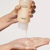 Medium Hair Shampoo