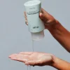 Anti-Dandruff Hair Shampoo