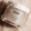 Scalp & Body Scrub Melrose Place