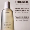 Thickening Spray