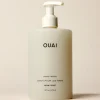 Hand Wash