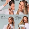 Thickening Spray