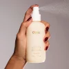 Leave In Conditioner St Barts Scent
