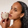 Thick Hair Treatment Masque