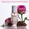 Hair & Body Fragrance Mist Melrose Place