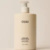 Thick Hair Conditioner - Jumbo
