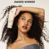 Curl Crème