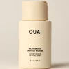 Medium Hair Conditioner - Travel