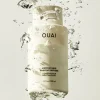 Medium Hair Conditioner