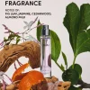 Eau de Parfum Laurel Canyon - Travel