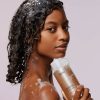 Detox Clarifying Hair Shampoo