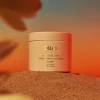 Scalp & Body Scrub - St. Barts Scent