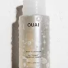 Body Cleanser Dean Street