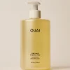 Fine Hair Shampoo - Jumbo