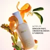 Leave In Conditioner St Barts Scent