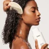 Thick Hair Conditioner - Jumbo
