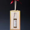 Hair and Body Fragrance Mist Ornament St. Barts Scent
