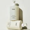 Hand Lotion