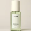Hair & Body Fragrance Mist Santorini