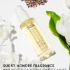 Hair Oil