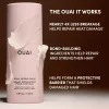 Bond Repair Balm - Travel