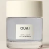 Eau de Parfum North Bondi