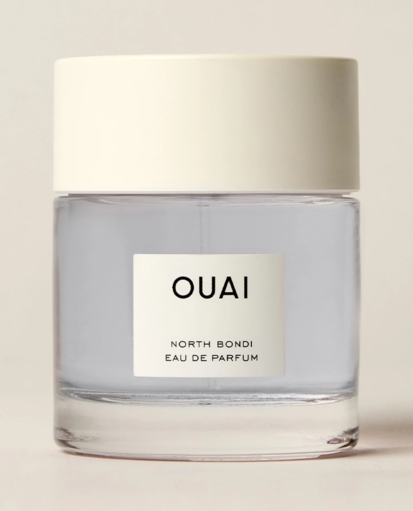 Eau de Parfum North Bondi