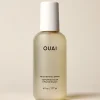Thickening Spray