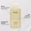 Fine Hair Shampoo - Travel
