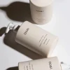 Hand Lotion