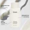 Thick Hair Conditioner - Jumbo