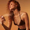 Hair & Body Fragrance Mist St. Barts Scent - Travel