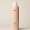 Super Dry Shampoo Melrose Place
