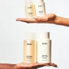 Medium Hair Shampoo - Travel