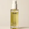 Hair Oil