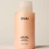 Thick Hair Shampoo