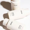 Thick Hair Conditioner - Refill