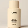 Thick Hair Conditioner - Travel