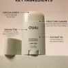 Deodorant Cape Town