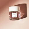 Eau de Parfum Melrose Place