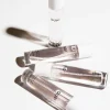 Eau de Parfum Melrose Place - Travel
