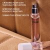 Eau de Parfum Laurel Canyon - Travel