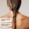 Fine Hair Conditioner - Jumbo