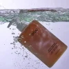 Detox Clarifying Hair Shampoo - Jumbo