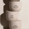 Thick Hair Treatment Masque
