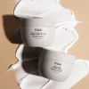 Thick Hair Treatment Masque