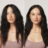 Medium Hair Shampoo - Refill