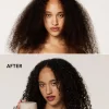 Thick Hair Treatment Masque