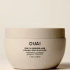 Fine to Medium Hair Treatment Masque - Travel
