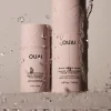 Bond Repair Balm - Travel
